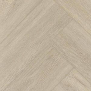 Плитка кварц-виниловая ECO 16-14 590 х 118 х 2.5
