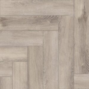 Плитка кварц-виниловая ECO 16-15 590 х 118 х 2.5