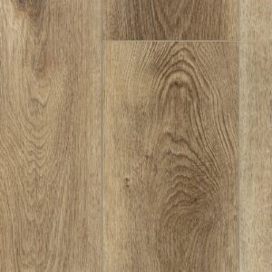 Плитка кварц-виниловая ECO 16-16 590 х 118 х 2.5