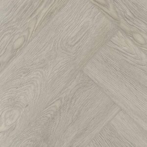 Плитка кварц-виниловая ECO 16-21 590 х 118 х 2.5