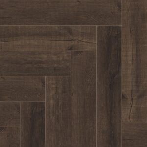 Плитка кварц-виниловая ECO 16-22 590 х 118 х 2.5