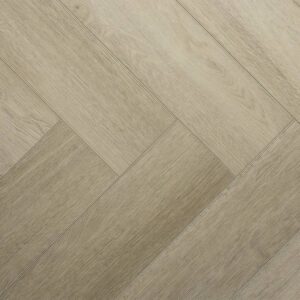 Плитка кварц-виниловая ECO 16-24 590 х 118 х 2.5