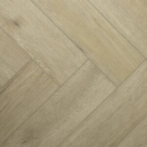 Плитка кварц-виниловая ECO 16-27 590 х 118 х 2.5