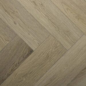Плитка кварц-виниловая ECO 16-29 590 х 118 х 2.5
