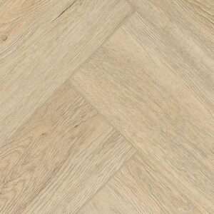 Плитка кварц-виниловая ECO 16-3 590 х 118 х 2.5
