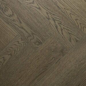 Плитка кварц-виниловая ECO 16-32 590 х 118 х 2.5