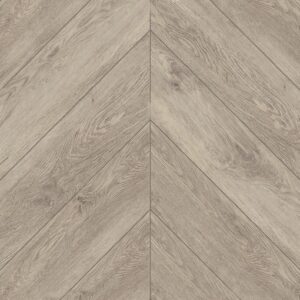 Каменно-полимерная плитка ECO 18-11 600 х 127 х 5
