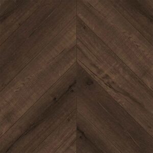 Каменно-полимерная плитка ECO 18-12 600 х 127 х 5