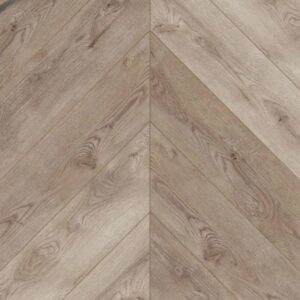 Каменно-полимерная плитка ECO 18-21 600 х 127 х 5