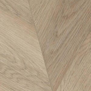 Каменно-полимерная плитка ECO 18-3 600 х 127 х 5