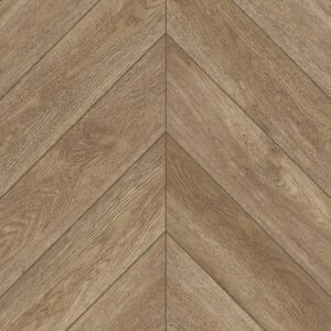 Каменно-полимерная плитка ECO 18-5 600 х 127 х 5