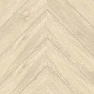 Каменно-полимерная плитка ECO 18-7 600 х 127 х 5