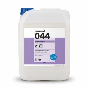 Грунтовка Forbo 044 Europrimer Multi универсальная