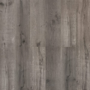 Плитка кварц-винил DEW 4V Индиан (10шт) 2,233м2, (4/0,3мм) 1220*183мм