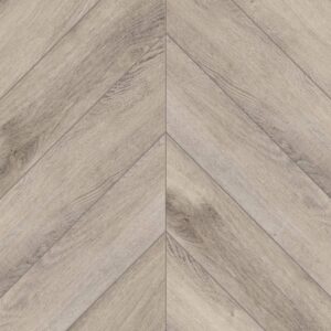 Каменно-полимерная плитка ECO 18-8 600 х 127 х 5