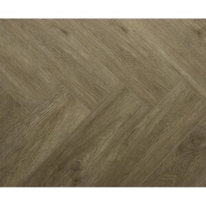 Каменно-полимерная плитка ECO 19-10AB 600х125х8 mm
