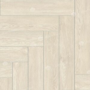 Каменно-полимерная плитка ECO 19-14AB 600х125х8 mm