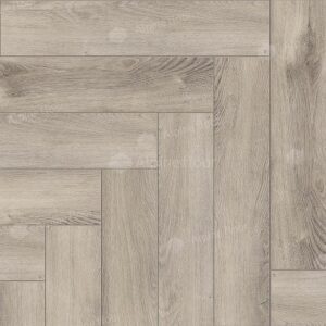 Каменно-полимерная плитка ECO 19-15AB 600х125х8 mm