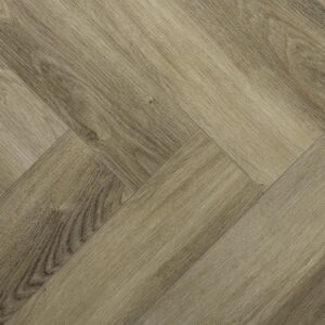 Каменно-полимерная плитка ECO 19-16AB 600х125х8 mm