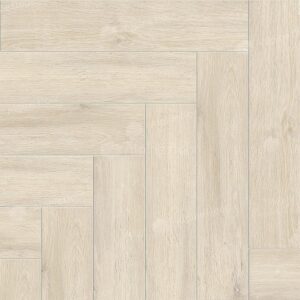 Каменно-полимерная плитка ECO 19-20AB 600х125х8 mm