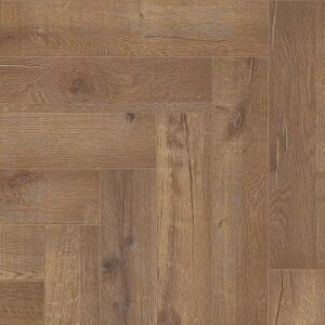 Каменно-полимерная плитка ECO 19-2AB 600х125х8 mm