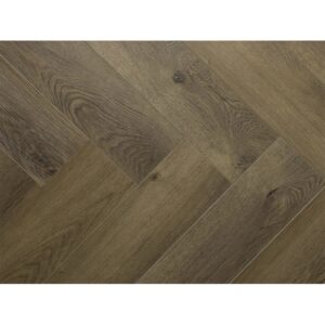 Каменно-полимерная плитка ECO 19-7AB 600х125х8 mm