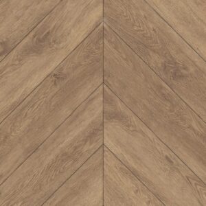 Плитка кварц-виниловая ECO 20-10AB 555 х 127 х 2,5 мм