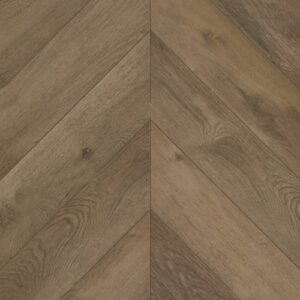 Плитка кварц-виниловая ECO 20-4AB 555 х 127 х 2,5 мм