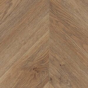 Плитка кварц-виниловая ECO 20-5B 555 х 127 х 2,5 мм