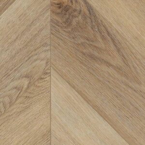 Плитка кварц-виниловая ECO 20-6AB 555 х 127 х 2,5 мм