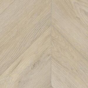 Плитка кварц-виниловая ECO 20-7A 555 х 127 х 2,5 мм