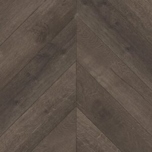Плитка кварц-виниловая ECO 20-9AB 555 х 127 х 2,5 мм
