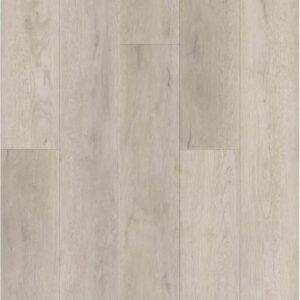 Планка Кварц-винил Betta Villa 1220*184*4,5*0,55мм(1уп./2,248м2/10 шт) V115 Дуб Виано