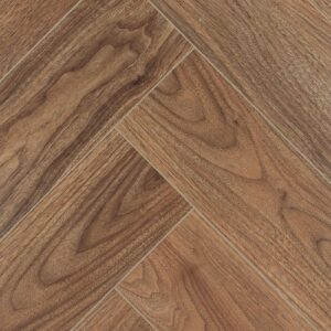 Каменно-полимерная плитка ECO 22-6AB ( 600 х 125 х 4.0 )