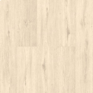 Плитка кварц-виниловая ЕСО 23-1 (1227 х 187 x 5)