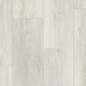 Плитка ПВХ (кварц-винил) BlackWood 1220*200,8 (1,959 м2) 200,8*1220 GRACE