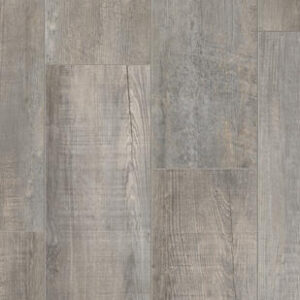 Плитка ПВХ (кварц-винил) BlackWood 1220*200,8 (1,959 м2) 200,8*1220 WILHELM