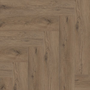 Каменно-полимерная плитка 1033-9AB-R 600х125х3.5 mm