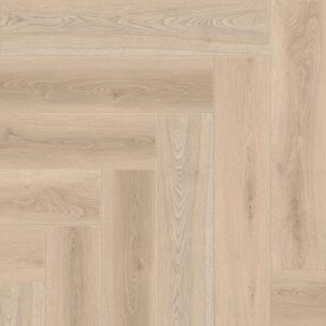 Плитка кварц-виниловая 1034-3 590 x 118 x 2 mm