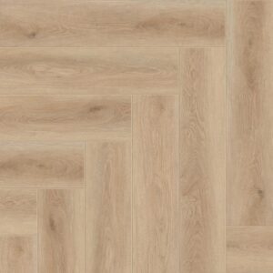 Плитка кварц-виниловая 1034-4 590 x 118 x 2 mm