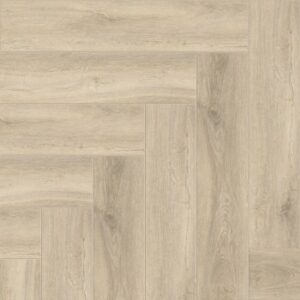 Плитка кварц-виниловая 1034-5 590 x 118 x 2 mm