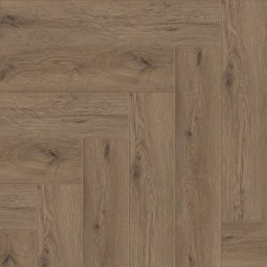 Плитка кварц-виниловая 1034-9 590 x 118 x 2 mm