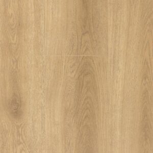 Каменно-полимерная плитка 2001-8 1220 х 196 х 8