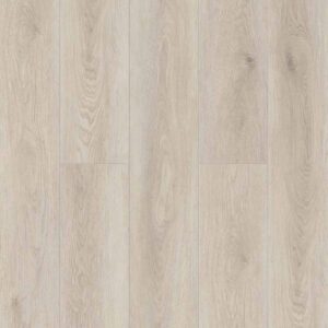 Каменно-полимерная плитка 1001-11-R 1220 х 183 х 3.5