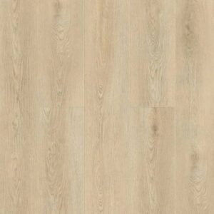 Каменно-полимерная плитка 1001-15-R 1220 х 183 х 3.5