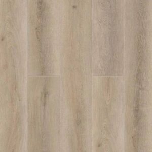 Каменно-полимерная плитка 1001-16-R 1220 х 183 х 3.5