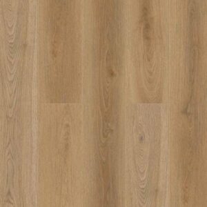 Каменно-полимерная плитка 1001-19-R 1220 х 183 х 3.5