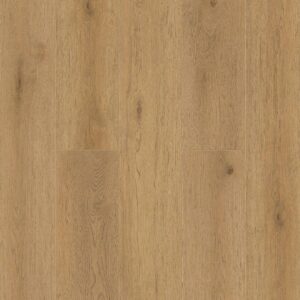 Каменно-полимерная плитка 1001-2-R 1220 х 183 х 3.5