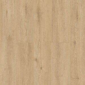 Каменно-полимерная плитка 1001-3-R 1220 х 183 х 3.5
