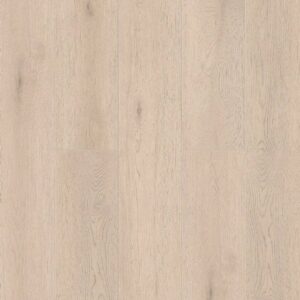 Каменно-полимерная плитка 1001-5-R 1220 х 183 х 3.5